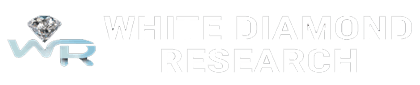 White Diamond Research